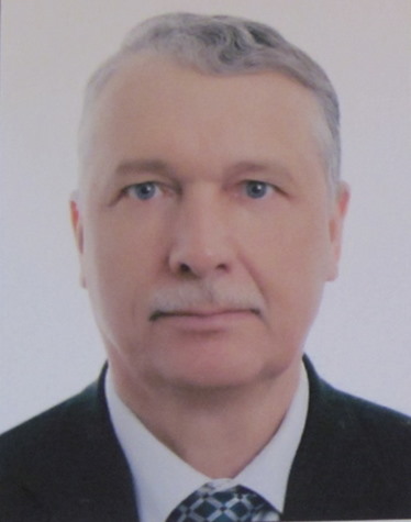 Безымянный.jpg Безымянный.jpg