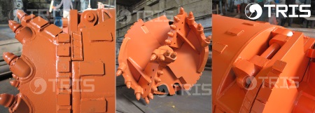 ковшебур, ковшевый бур, бур ковш, ковш-бур, KBF-K2, KBF, drilling bucket BAUER, ковшебур, ковш бур, буровой ковш, bauer бауэр SANY, ZOOMLION, SUNWARD, XCMG, DELMAG, LIEBHERR, JUNTTAN, CASAGRANDE, КАТО, SOILMEC, WIRTH, SANY, 520, 600, 650, 700, 780, 900, 1060, 1180, 1200, 1350, 1500, 1650, 1800, 1830, 2000, скальный, для скалы, для бурения