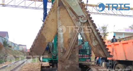 уширитель свайного основания расширитель belling bucket bauer бауэр DELMAG LIEBHERR JUNTTAN CASAGRANDE КАТО SOILMEC WIRTH SANY уширитель свайного основания расширитель belling bucket bauer бауэр DELMAG LIEBHERR JUNTTAN CASAGRANDE КАТО SOILMEC WIRTH SANY