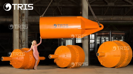 XCMG Vermeer, Herrenknecht,Ditch Witch, Prime Drilling, Universal HDD, Forward гнб баррель калибратор центратор инструмент горизонтально-направленное бурение расширитель reamer hdd риммер производство изготовление ГНБ буровой инструмент XCMG Vermeer, Herrenknecht,Ditch Witch, Prime Drilling, Universal HDD, Forward гнб баррель калибратор центратор инструмент горизонтально-направленное бурение расширитель reamer hdd риммер производство изготовление ГНБ буровой инструмент