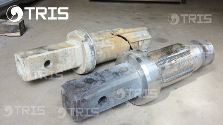 ремонт келли штанг, восстановление келли штанг, бауэр, замена, зап части, замки, направляющие, кольца, шайбы, стопоры, реставрация, касагранда, bauer, casagrande, delmag, kato, делмаг, като, удлинение, модернизация, укорачивание, уменьшение длины, BAUER, бауэр, DELMAG, делмаг, LIEBHERR, либхер, JUNTTAN, юнтанн, CASAGRANDE, SOILMEC, соилмек, WIRTH, вирт, SANY, сани, zoomlion, зумлион, sunward, санворд ремонт келли штанг, восстановление келли штанг, бауэр, замена, зап части, замки, направляющие, кольца, шайбы, стопоры, реставрация, касагранда, bauer, casagrande, delmag, kato, делмаг, като, удлинение, модернизация, укорачивание, уменьшение длины, BAUER, бауэр, DELMAG, делмаг, LIEBHERR, либхер, JUNTTAN, юнтанн, CASAGRANDE, SOILMEC, соилмек, WIRTH, вирт, SANY, сани, zoomlion, зумлион, sunward, санворд